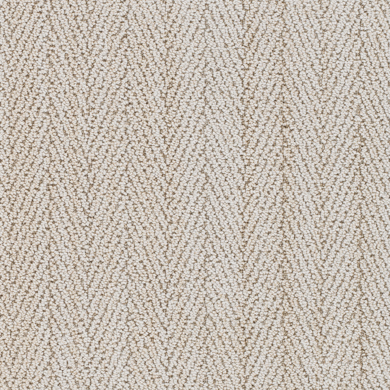 DW Select Carpet San Lucas II Yuma DREAMWEAVER