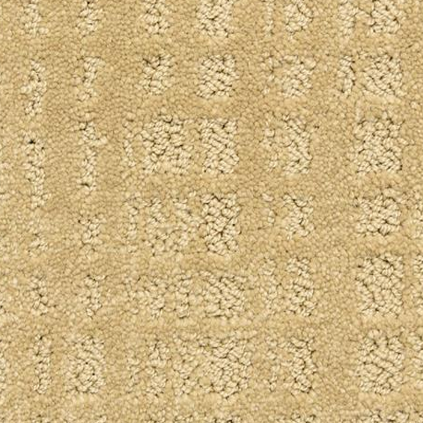 Dixie Home Willow Lake Corn Maze