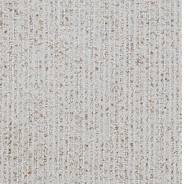 Dixie Home Suspicion Medium