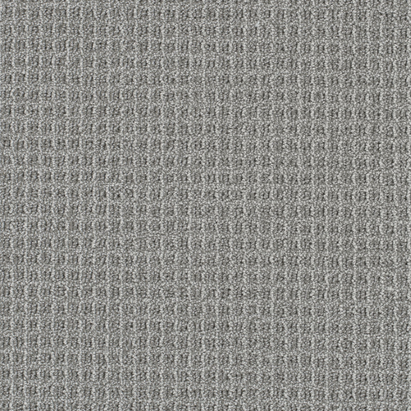 Dreamweaver Carpet Valencia Royalty DREAMWEAVER