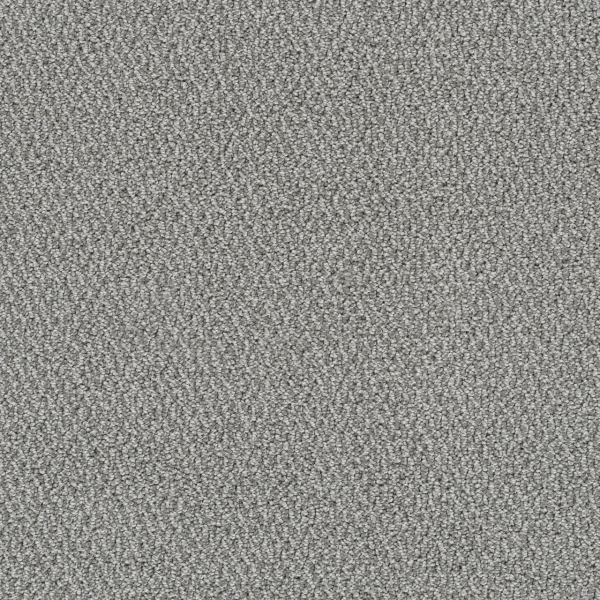 Dreamweaver Carpet Palazzo Royalty DREAMWEAVER