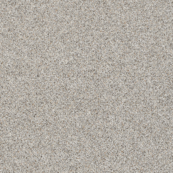 Dreamweaver Carpet Out of This World II Apollo DREAMWEAVER