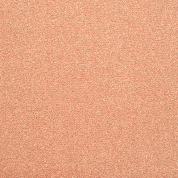 Fabrica Carpets La Femme La Boutique Fabrica