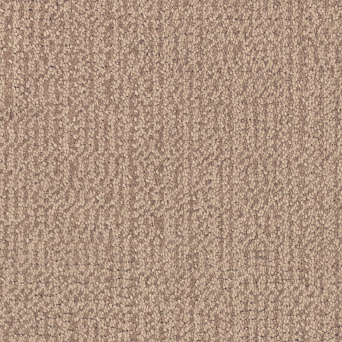 Fabrica Carpets Occasion Holiday Fabrica