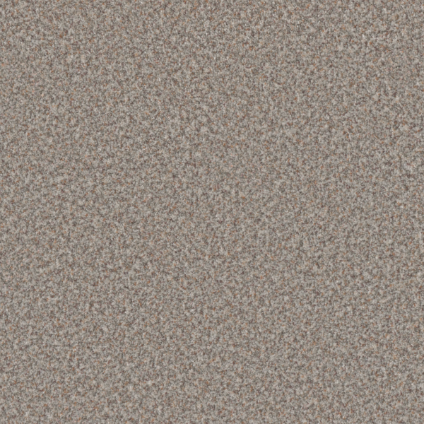 Dreamweaver Carpet Out of This World III Equinox DREAMWEAVER