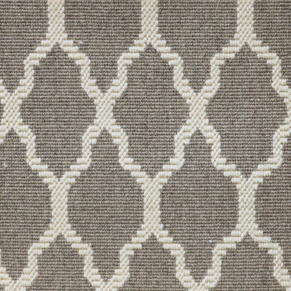 Fibreworks Carpet Vibrato Silver Wings FIBREWORKS