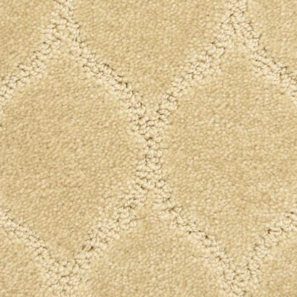 Dixie Home Unique Distictive