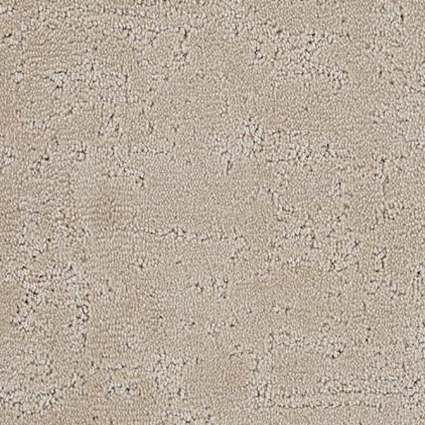 Dixie Home Eminence Sweet Gum