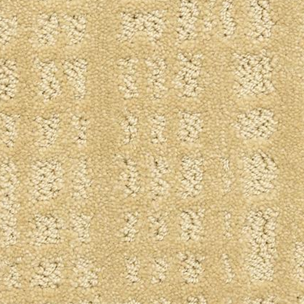 Dixie Home Willow Lake Sweet Gum