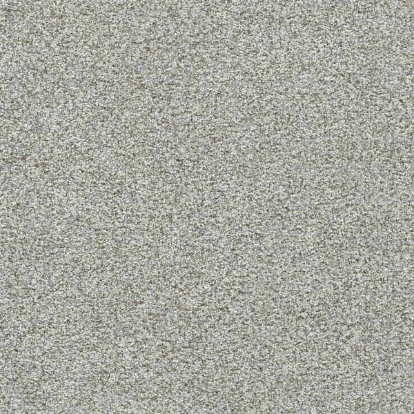 Dreamweaver Carpet Out of This World II Luna DREAMWEAVER