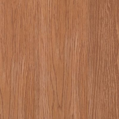 Mohawk LVT Accessories Overlap Stairnose (Rutledge) MHLVTOLST-RVSNT-06936