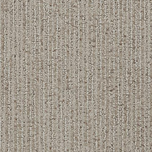 Dixie Home Suspicion Burnish