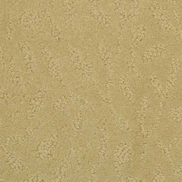 Masland Carpets True Luxury Trench Coat Masland