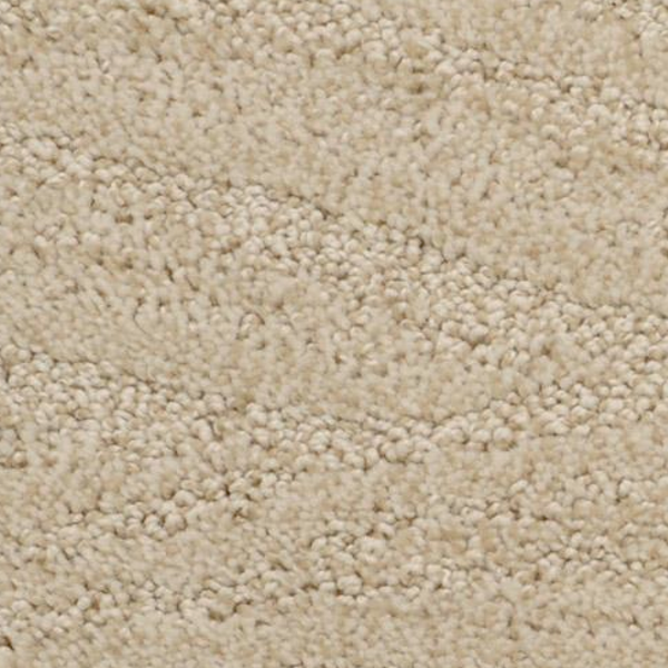 Dixie Home Taittinger Crown Point