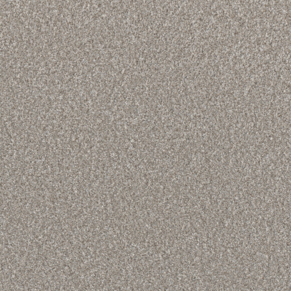 Dreamweaver Carpet Excalibur III Vanity DREAMWEAVER