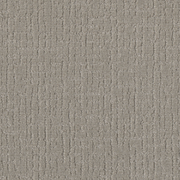 Dreamweaver Carpet Natural Attraction Del Mar DREAMWEAVER