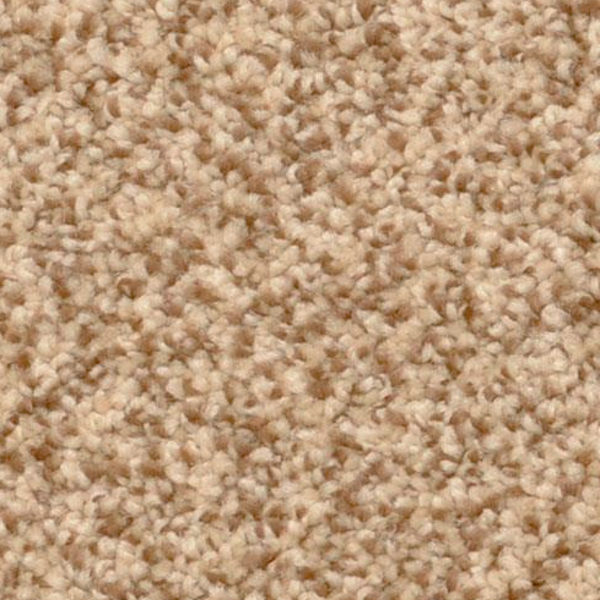 Dixie Home Delight Mesa