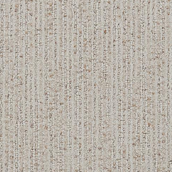 Dixie Home Suspicion Tone