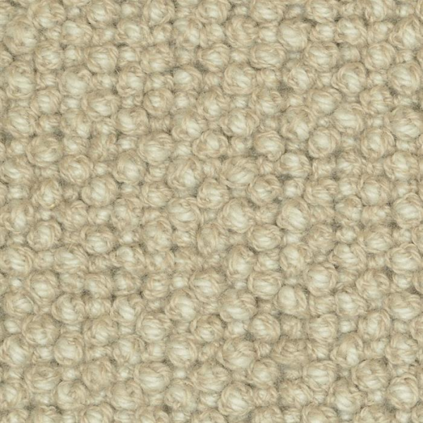 Masland Carpets Romance Ambiance Masland