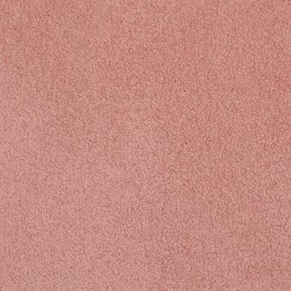 Masland Carpets Americana Metropolis Masland