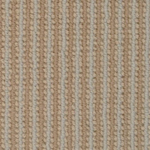 Masland Carpets Trilogy Misty Morn Masland