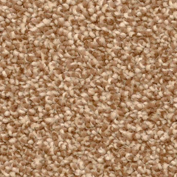 Dixie Home Cozy Mountain Mist