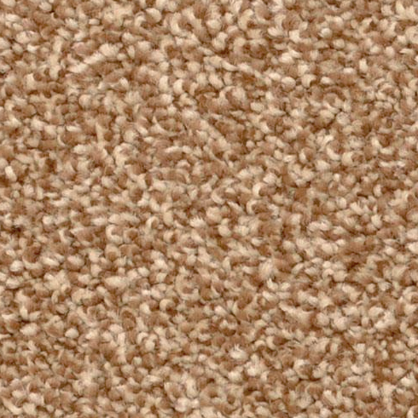 Dixie Home Heart's Content Mountain Mist