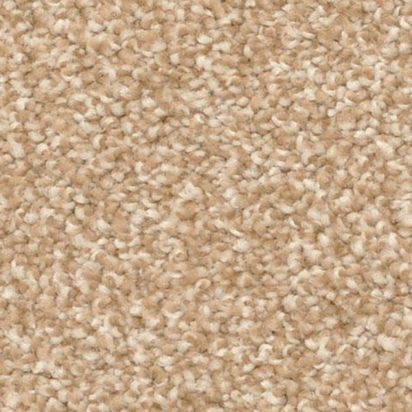 Dixie Home Delight Cameo