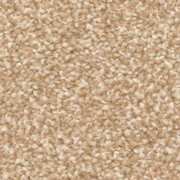 Dixie Home True Comfort Cameo