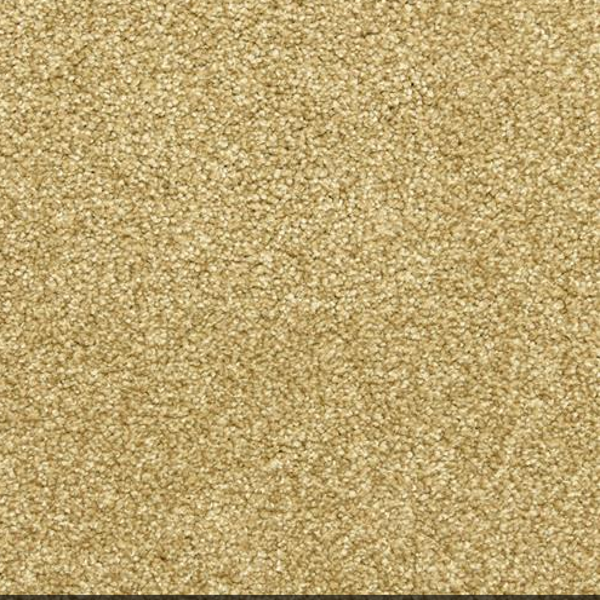 Dixie Home Maroon Bells Cameo