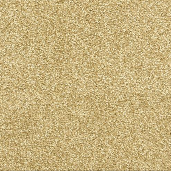 Dixie Home Leigh Way Cameo