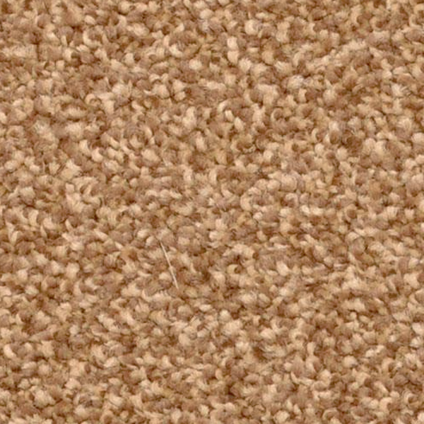 Dixie Home Cozy Yucatan