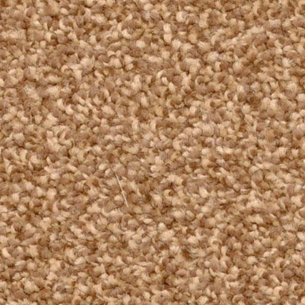 Dixie Home True Comfort Yucatan