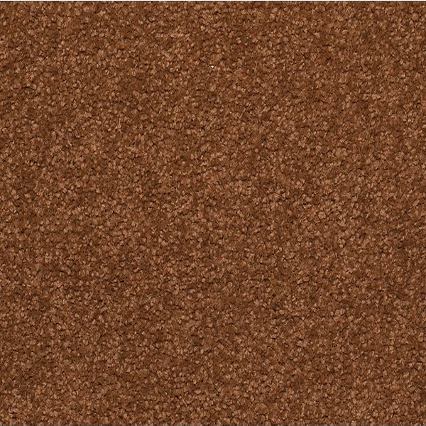 Godfrey Hirst Carpets Opulent Tradition Apricot Jam GODFREY HIRST