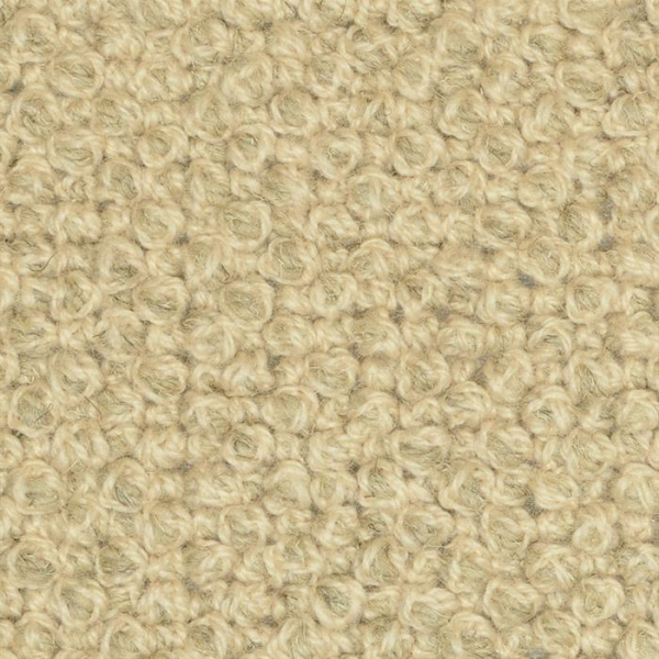 Masland Carpets Romance Cupid Masland