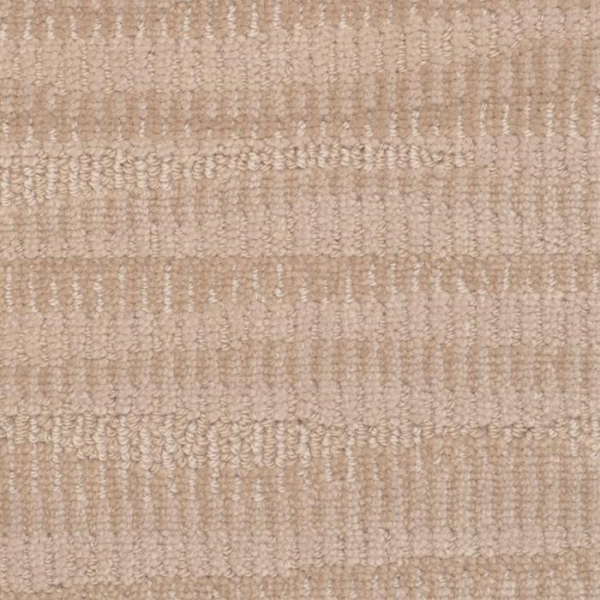 Masland Carpets Oceano Sand Dollar Masland