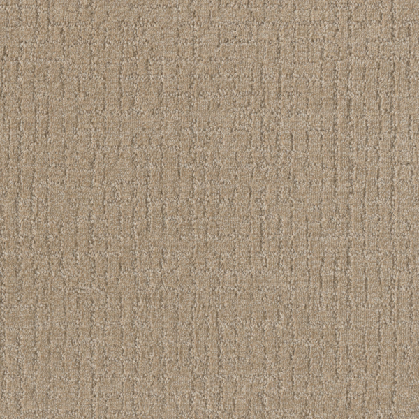 Dreamweaver Carpet Natural Attraction Light Wheat DREAMWEAVER