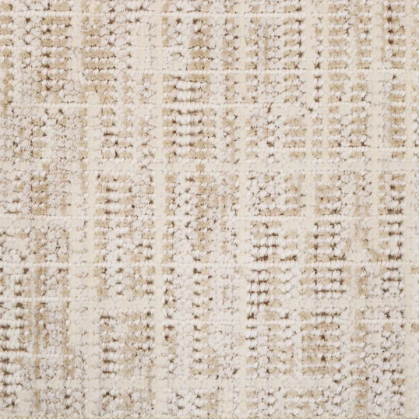 Fibreworks Carpet Sequoia Boutique Cream FIBREWORKS