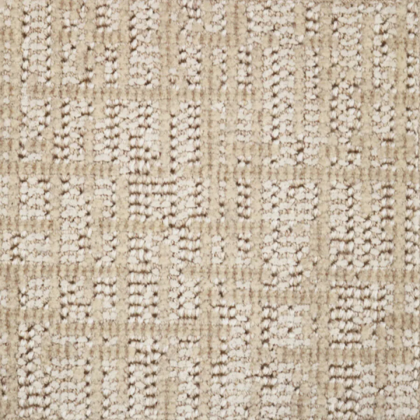 Fibreworks Carpet Sequoia Celctic Cream FIBREWORKS