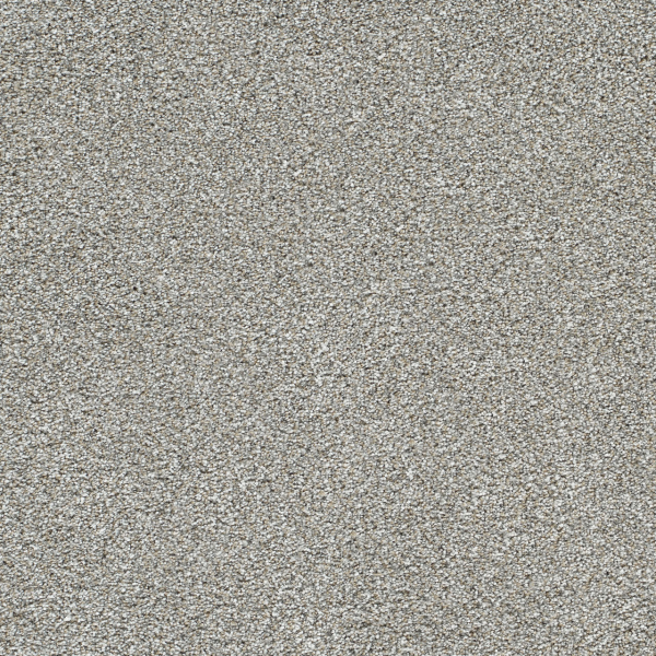 Dreamweaver Carpet Lucky Penny II Frost DREAMWEAVER