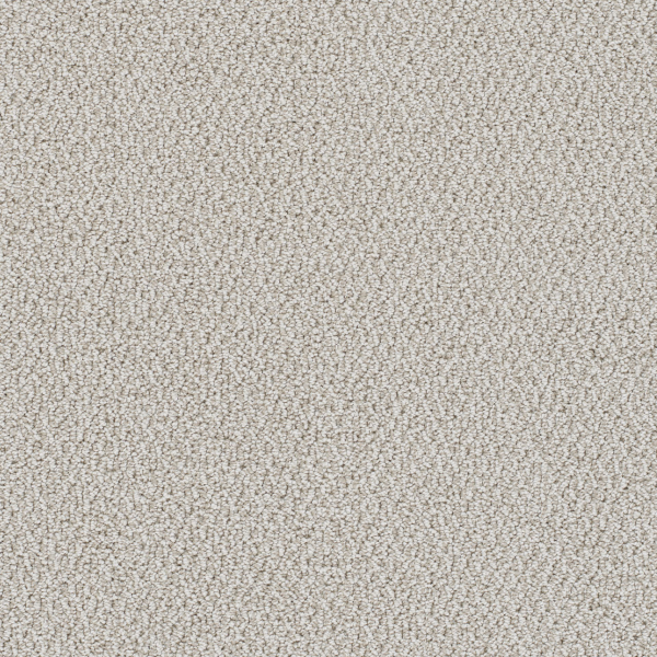 Dreamweaver Carpet Palazzo Serene DREAMWEAVER