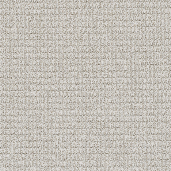 Dreamweaver Carpet Palma Serene DREAMWEAVER