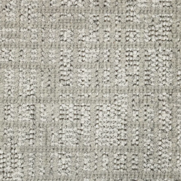 Fibreworks Carpet Sequoia Spring Shower FIBREWORKS