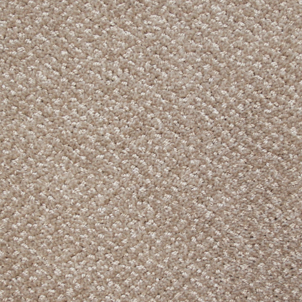 Kraus Residential Casual Luxury Oxygen KRAUS