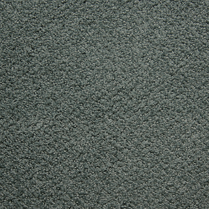 Kraus Residential Loretta Silver Reef KRAUS