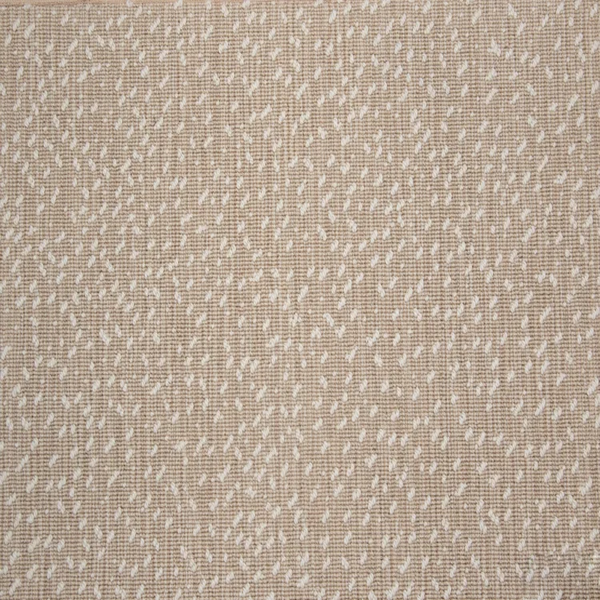 Stanton Carpet Helena Sand Stanton