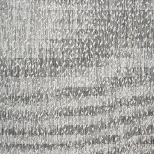 Stanton Carpet Helena Chrome Stanton