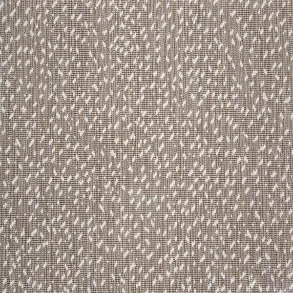 Stanton Carpet Helena Teak Stanton