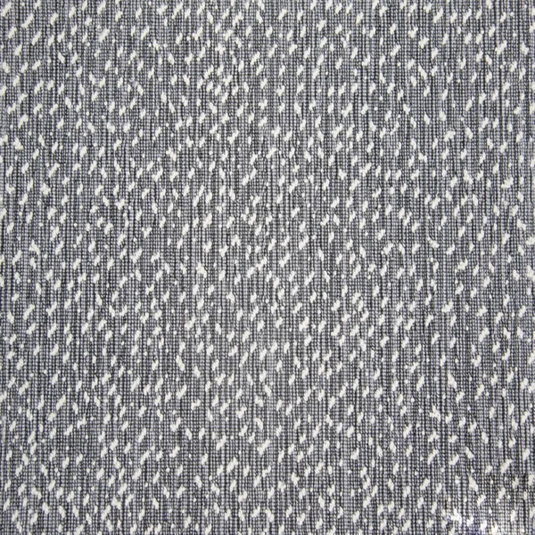 Stanton Carpet Helena Domino Stanton