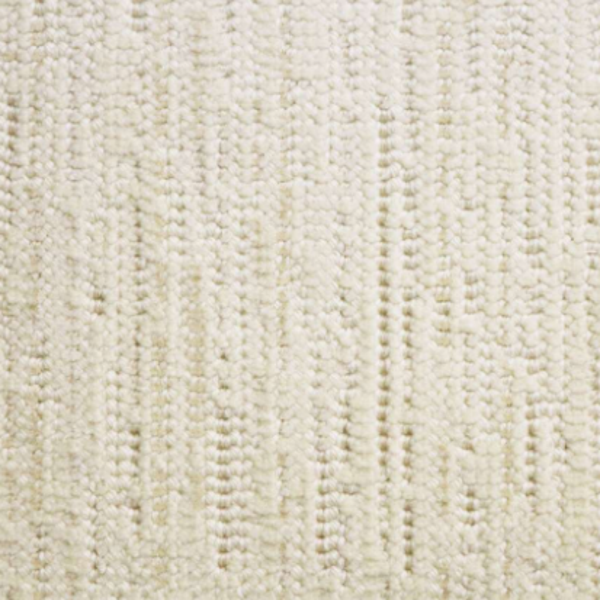 Fibreworks Carpet Sycamore Boutique Cream FIBREWORKS